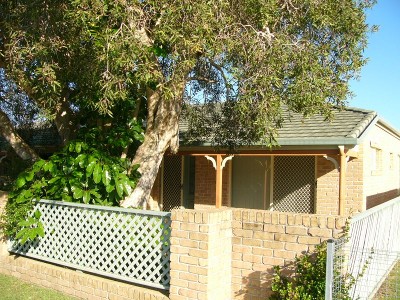 BEST BUY IN TOWN - BY FAR Picture