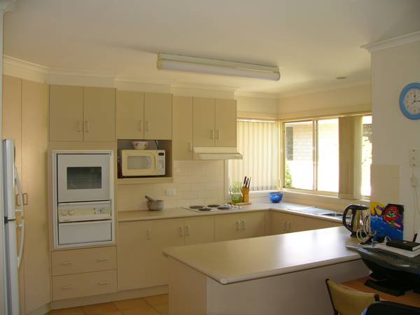 1/40 ORION DRIVE,YAMBA Picture 1/40 ORION DRIVE,YAMBA Picture