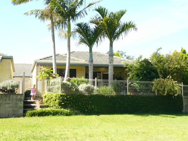 1/40 ORION DRIVE,YAMBA Picture 1/40 ORION DRIVE,YAMBA Picture
