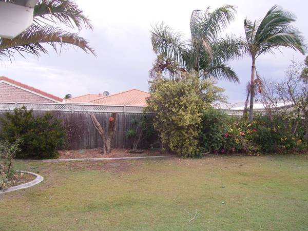 7 PLOVER CLOSE, YAMBA Picture 1