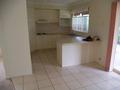 7 PLOVER CLOSE, YAMBA Picture