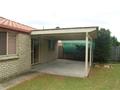 7 PLOVER CLOSE, YAMBA Picture