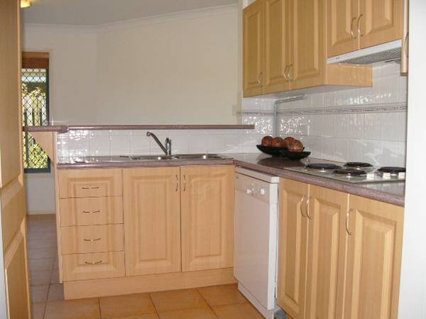 PARKLAND AT YOUR BACK DOOR Picture PARKLAND AT YOUR BACK DOOR Picture