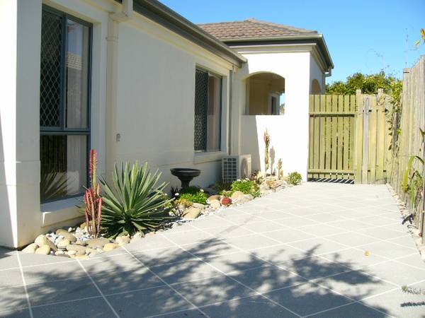 PARKLAND AT YOUR BACK DOOR Picture PARKLAND AT YOUR BACK DOOR Picture