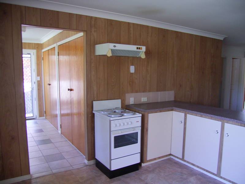 AVAILABLE NOW Picture 2