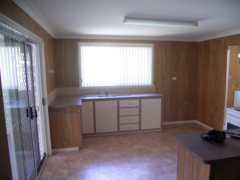 AVAILABLE NOW Picture 3