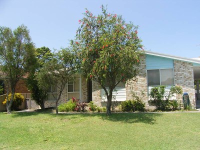 AVAILABLE NOW Picture