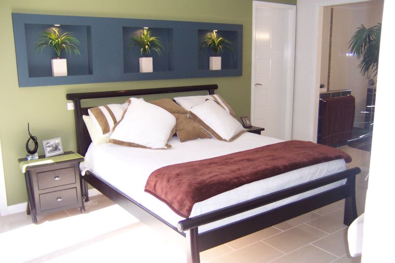 BEST DOLLAR VALUE PROPERTY ON THE MARKET Picture 3