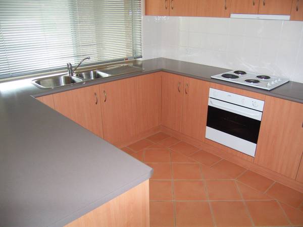 4 BAYVIEW DRIVE, YAMBA Picture 4 BAYVIEW DRIVE, YAMBA Picture