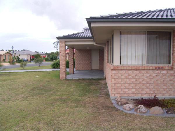 4 BAYVIEW DRIVE, YAMBA Picture 4 BAYVIEW DRIVE, YAMBA Picture