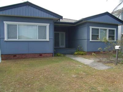 29 BEACH STREET, YAMBA Picture