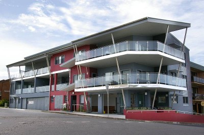 THE PILOTAGE Picture THE PILOTAGE Picture