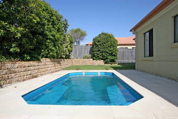 COASTAL CHILL Picture COASTAL CHILL Picture