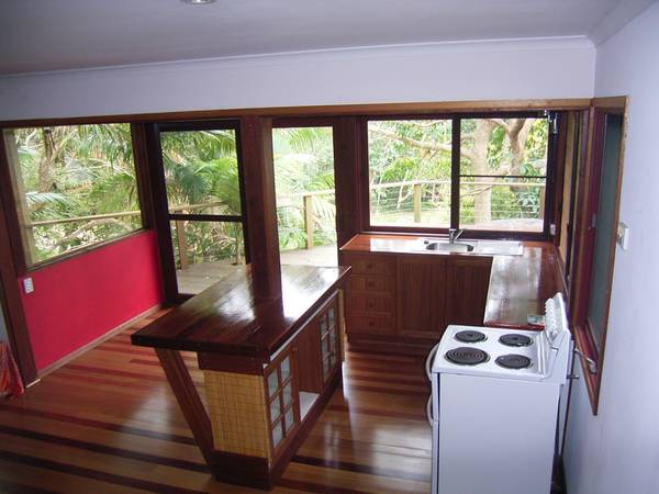 109 LAKES BOULEVARDE, WOOLOWEYAH Picture 2