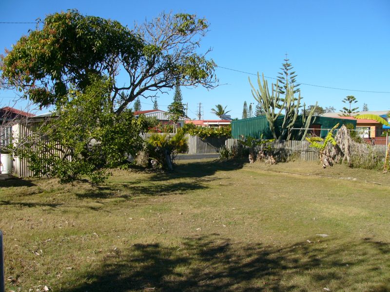 DECEASED ESTATE Picture 3