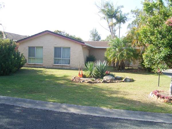 AVAILABLE NOW Picture 1