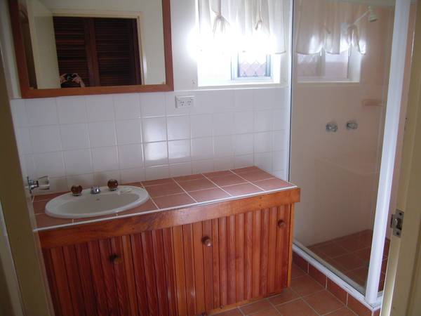 AVAILABLE NOW Picture 2