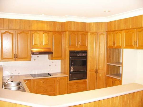 34 THE MAINBRACE, YAMBA Picture 34 THE MAINBRACE, YAMBA Picture