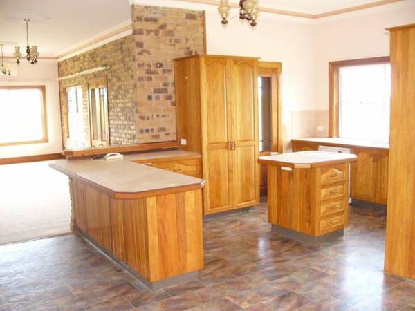 YOUR ISLAND HOME Picture YOUR ISLAND HOME Picture