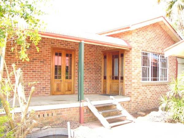 YOUR ISLAND HOME Picture YOUR ISLAND HOME Picture