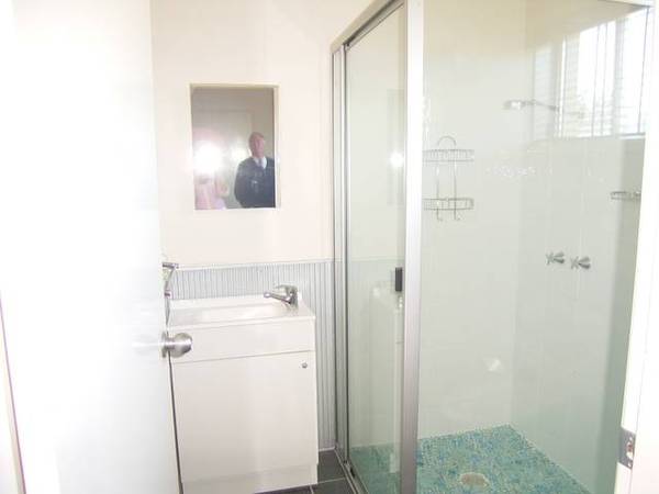 246 YAMBA ROAD, YAMBA Picture 246 YAMBA ROAD, YAMBA Picture