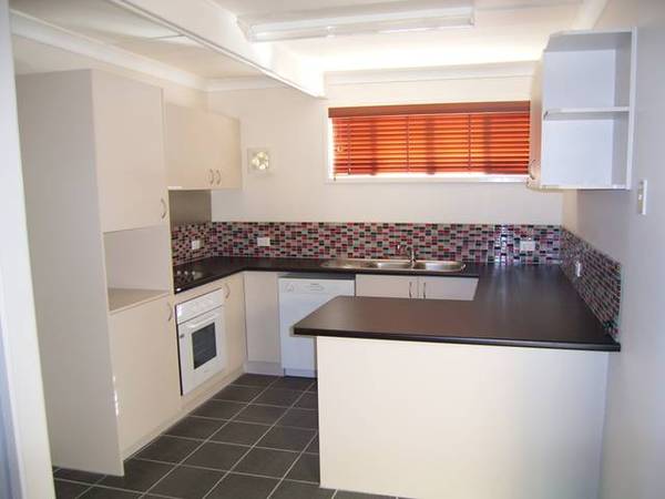 246 YAMBA ROAD, YAMBA Picture 246 YAMBA ROAD, YAMBA Picture