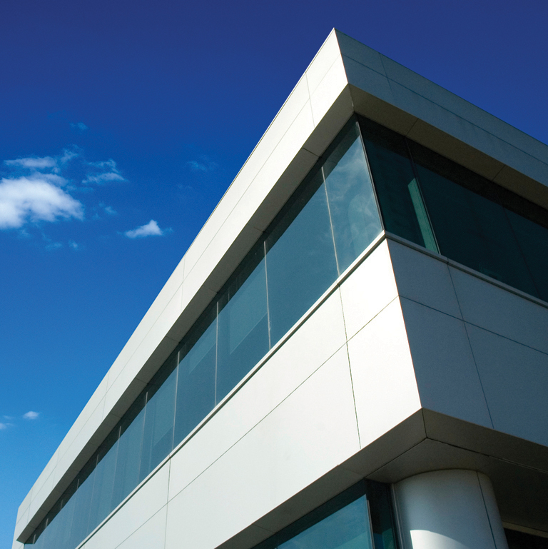 YAMBA BUSINESS PARK Picture 2