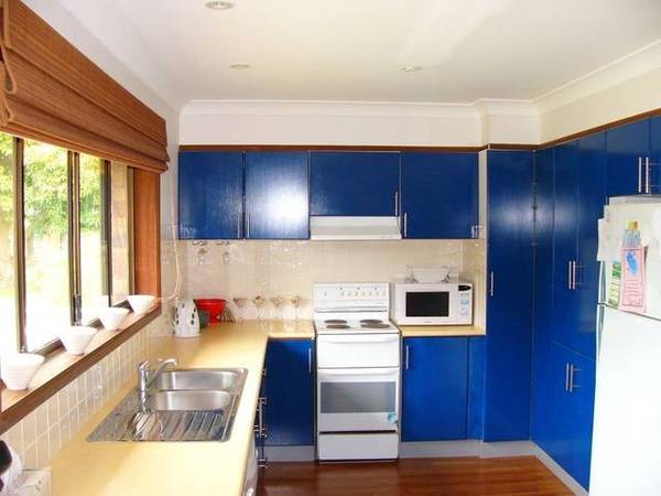 25 BORONIA CRESCENT, YAMBA Picture 25 BORONIA CRESCENT, YAMBA Picture