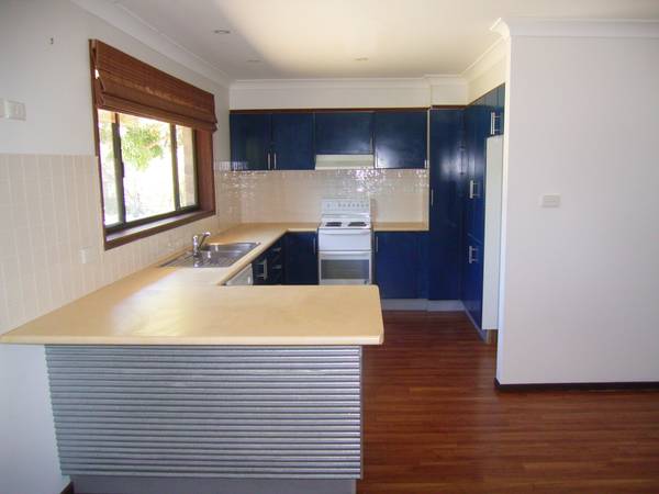 25 BORONIA CRESCENT, YAMBA Picture 25 BORONIA CRESCENT, YAMBA Picture