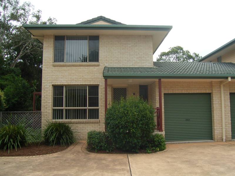 7/136 YAMBA ROAD Picture 1