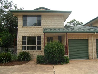 7/136 YAMBA ROAD Picture 7/136 YAMBA ROAD Picture