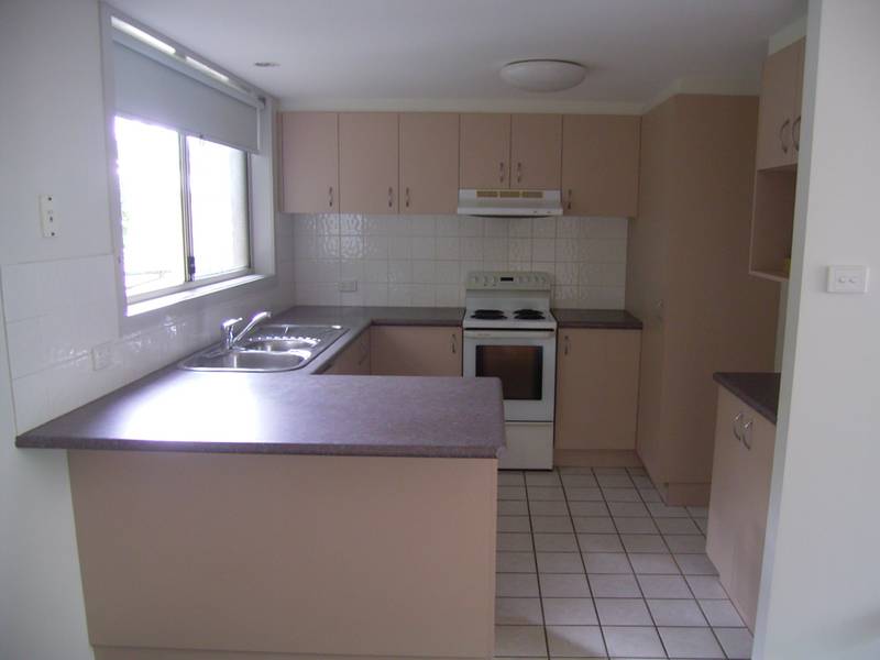 7/136 YAMBA ROAD Picture 2