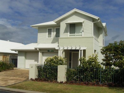 SEA GREEN Picture SEA GREEN Picture