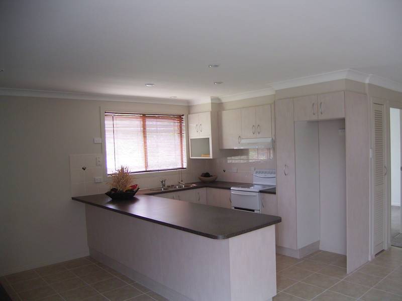 1/20 WARATAH AVENUE, YAMBA Picture