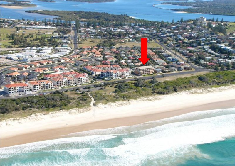 ITS NOW OR NEVER Picture 2