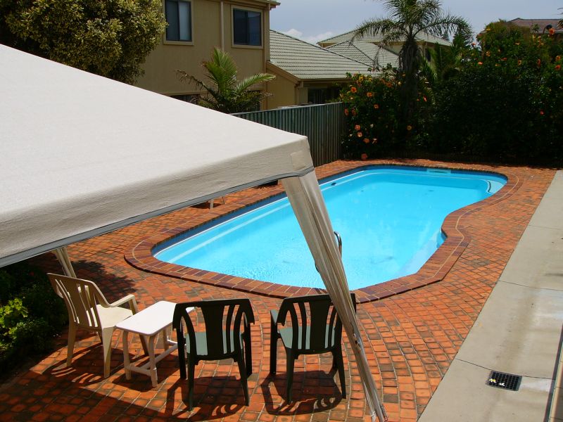 ITS NOW OR NEVER Picture 3