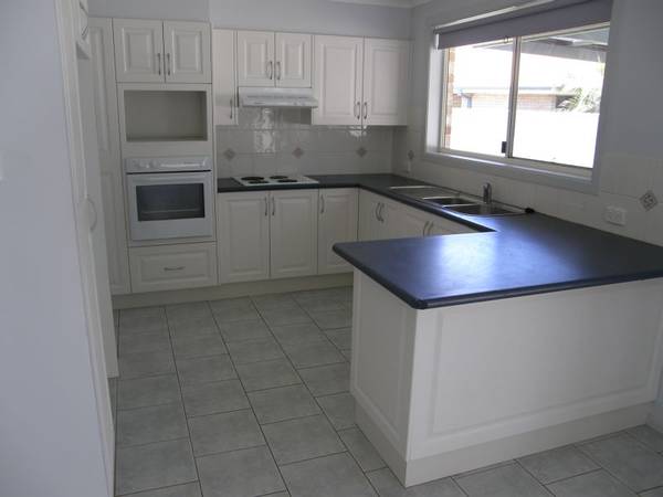 TAKE $26,500 OFF YOUR FINAL SETTLEMENT STATEMENT Picture