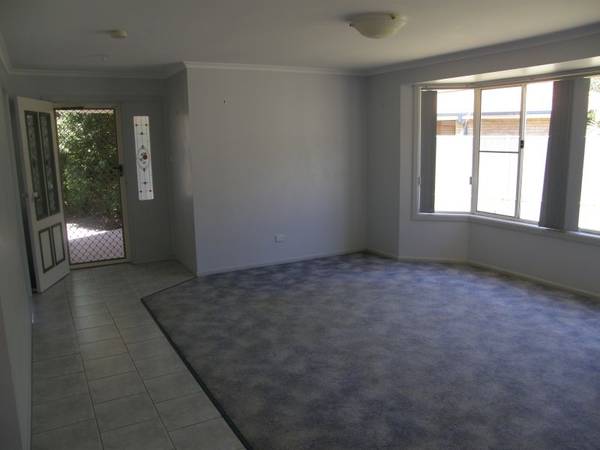 TAKE $26,500 OFF YOUR FINAL SETTLEMENT STATEMENT Picture