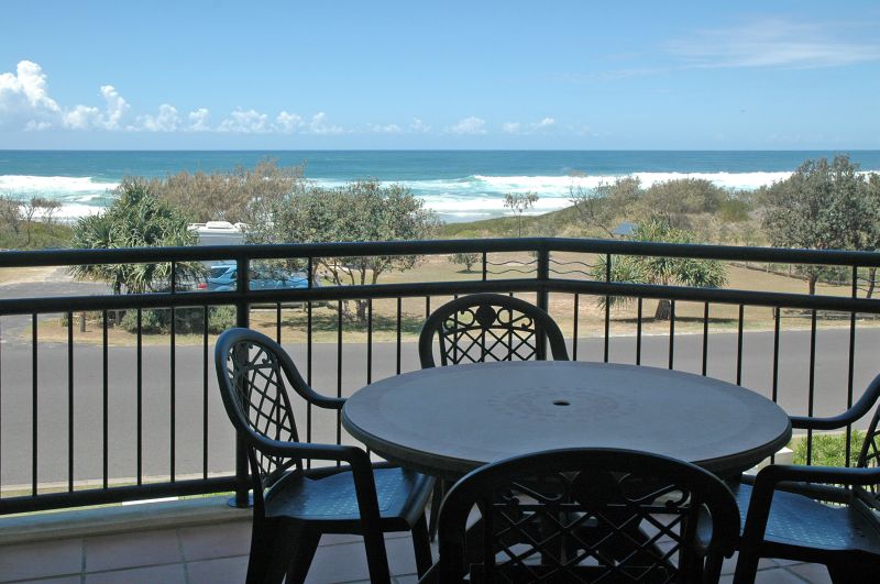 VENDOR READY TO DO BUSINESS Picture 1