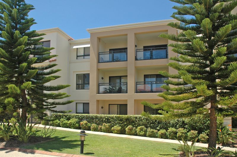 VENDOR READY TO DO BUSINESS Picture 2