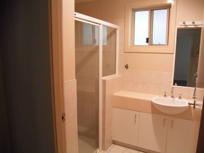 6/136 YAMBA ROAD, YAMBA Picture