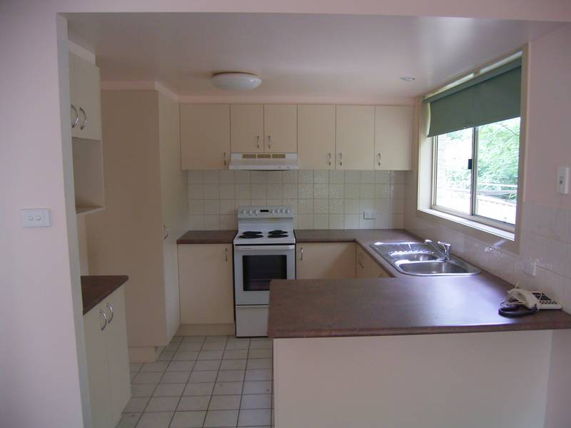 6/136 YAMBA ROAD, YAMBA Picture