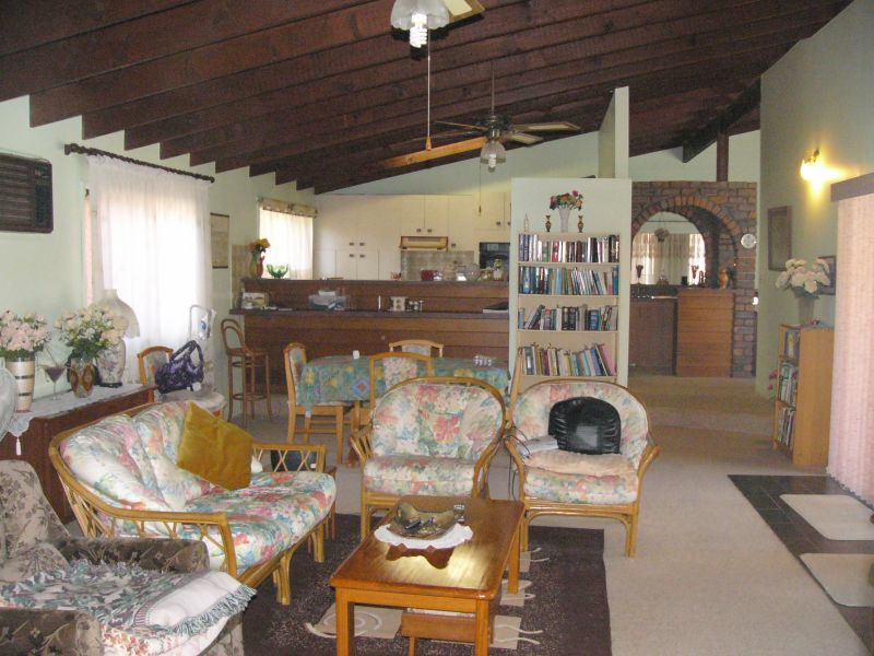 A LOT OF HOME WITH A LOT OF HEART Picture 3