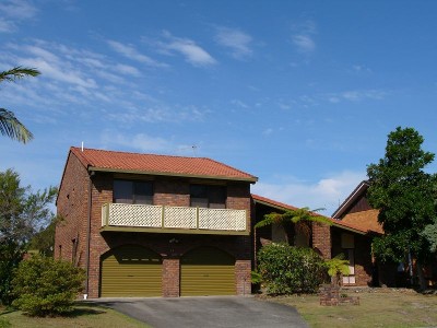 A LOT OF HOME WITH A LOT OF HEART Picture