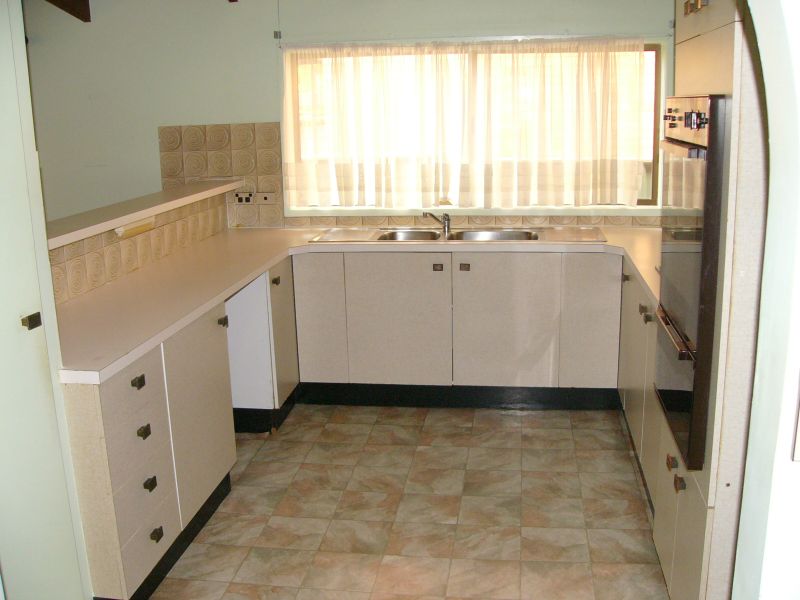 A LOT OF HOME WITH A LOT OF HEART Picture 2