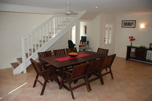 LIFESTYLE & LOCATION Picture 3