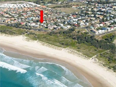 LIFESTYLE & LOCATION Picture