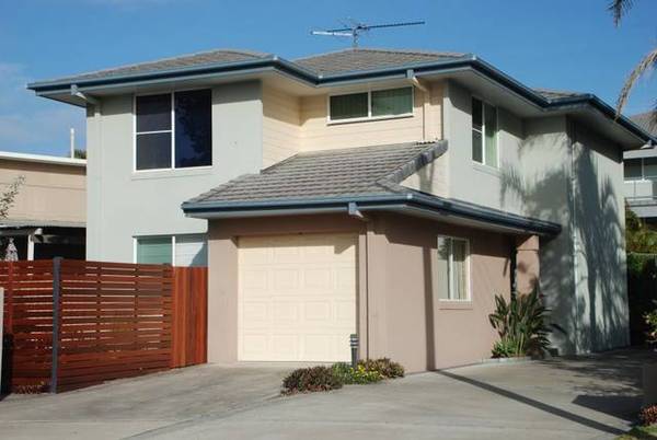 LIFESTYLE & LOCATION Picture 2