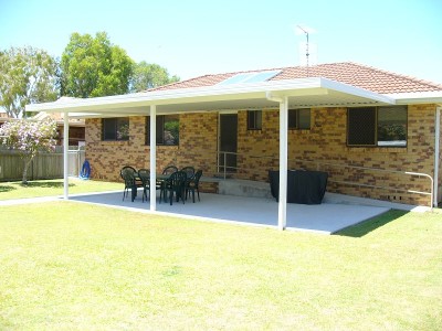 MISS THIS AND THATS IT Picture