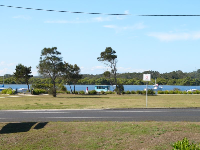 PERFECT POSITION - IDEAL OPPORTUNITY Picture 2